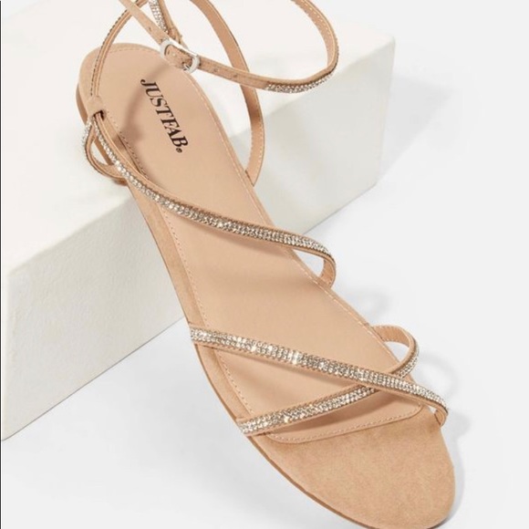 Sandals - Picture 4 of 4